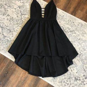 Little Black Dress 👗